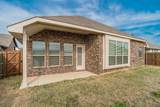 10337 Lenten Rose Street - Photo 27