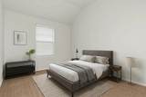 10337 Lenten Rose Street - Photo 28