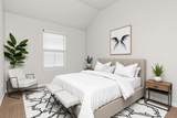 10337 Lenten Rose Street - Photo 29