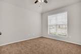 10337 Lenten Rose Street - Photo 3