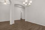 10337 Lenten Rose Street - Photo 5