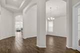 10337 Lenten Rose Street - Photo 6