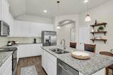 10337 Lenten Rose Street - Photo 7