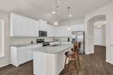 10337 Lenten Rose Street - Photo 8