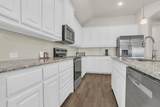 10337 Lenten Rose Street - Photo 9