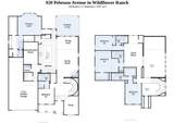 920 Pelotazo Avenue - Photo 1