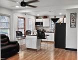 2750 Beverly Hills Drive - Photo 4