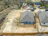 2108 22nd - Photo 2