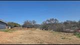 2108 22nd - Photo 4