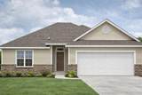 84 Windjammer Road - Photo 1