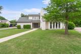 1412 Ginger Court - Photo 1
