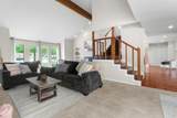 1412 Ginger Court - Photo 10