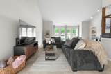 1412 Ginger Court - Photo 11