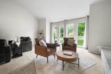 1412 Ginger Court - Photo 12