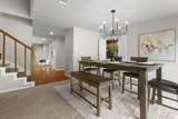 1412 Ginger Court - Photo 17