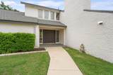 1412 Ginger Court - Photo 2