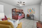 1412 Ginger Court - Photo 31