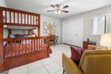 1412 Ginger Court - Photo 32