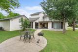 1412 Ginger Court - Photo 35