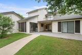1412 Ginger Court - Photo 36