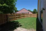 1412 Ginger Court - Photo 39