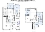 1017 Mumms Field Drive - Photo 1