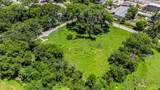 1024 Alvarado Street - Photo 1