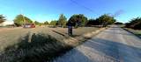 11193 Cr-496 - Photo 12