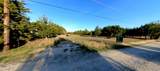 11193 Cr-496 - Photo 13