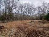 11193 Cr-496 - Photo 23