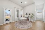 1916 Pecos Drive - Photo 12