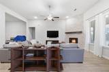 1916 Pecos Drive - Photo 15