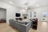 1916 Pecos Drive - Photo 16