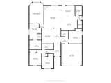 1916 Pecos Drive - Photo 17