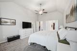 1916 Pecos Drive - Photo 23
