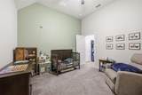 1916 Pecos Drive - Photo 28