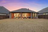 1916 Pecos Drive - Photo 3