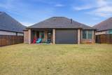 1916 Pecos Drive - Photo 32