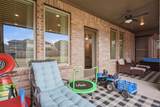 1916 Pecos Drive - Photo 33