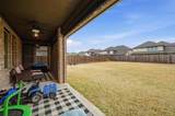 1916 Pecos Drive - Photo 34