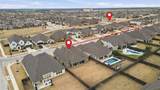 1916 Pecos Drive - Photo 35