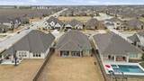 1916 Pecos Drive - Photo 36