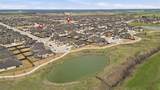 1916 Pecos Drive - Photo 40