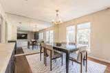 18 Crosslands Road - Photo 10