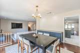 18 Crosslands Road - Photo 11