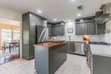 18 Crosslands Road - Photo 12