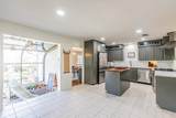 18 Crosslands Road - Photo 13