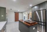 18 Crosslands Road - Photo 15