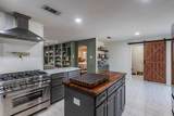 18 Crosslands Road - Photo 16