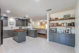 18 Crosslands Road - Photo 17